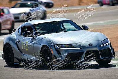 media/Sep-27-2025-Speed Ventures (Sat) [[6606706ef0]]/Yellow group/Turn 5/